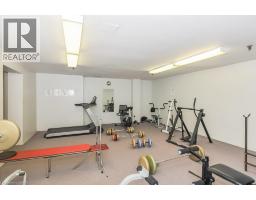 225 HARVARD Place UnitNo. 1105 - 31
