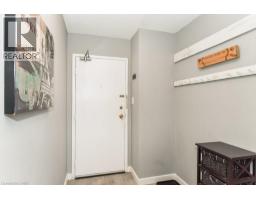 225 HARVARD Place UnitNo. 1105 - 5