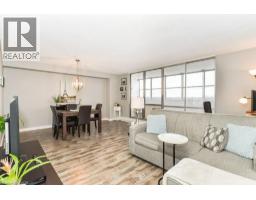 225 HARVARD Place UnitNo. 1105 - 6