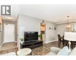 225 HARVARD Place UnitNo. 1105 - 9