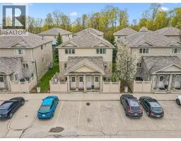 1941 OTTAWA Street S UnitNo. 15B - 1