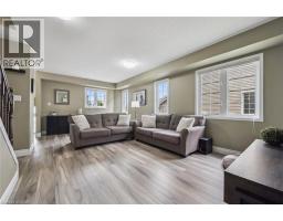 1941 OTTAWA Street S UnitNo. 15B - 10