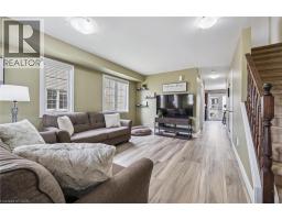 1941 OTTAWA Street S UnitNo. 15B - 11