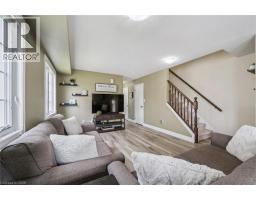 1941 OTTAWA Street S UnitNo. 15B - 12