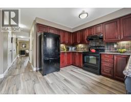 1941 OTTAWA Street S UnitNo. 15B - 13
