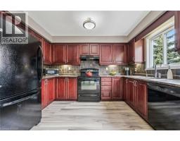 1941 OTTAWA Street S UnitNo. 15B - 14