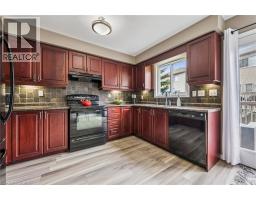 1941 OTTAWA Street S UnitNo. 15B - 15