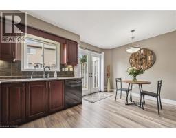 1941 OTTAWA Street S UnitNo. 15B - 16