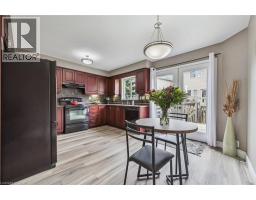 1941 OTTAWA Street S UnitNo. 15B - 17