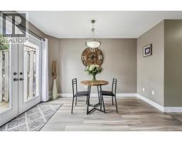 1941 OTTAWA Street S UnitNo. 15B - 18