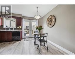 1941 OTTAWA Street S UnitNo. 15B - 19