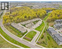 1941 OTTAWA Street S UnitNo. 15B - 2