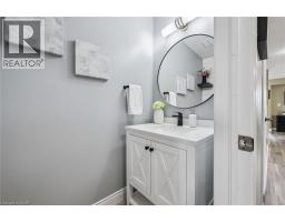 1941 OTTAWA Street S UnitNo. 15B - 20
