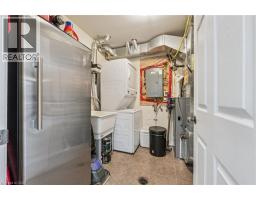 1941 OTTAWA Street S UnitNo. 15B - 21