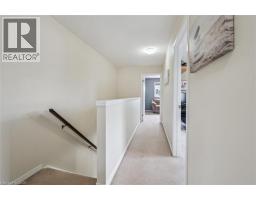 1941 OTTAWA Street S UnitNo. 15B - 22