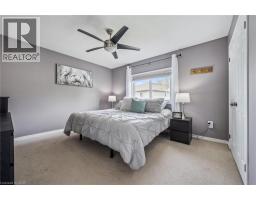 1941 OTTAWA Street S UnitNo. 15B - 23