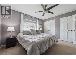 1941 OTTAWA Street S UnitNo. 15B - 24