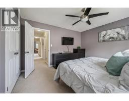 1941 OTTAWA Street S UnitNo. 15B - 25