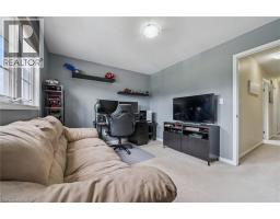 1941 OTTAWA Street S UnitNo. 15B - 26