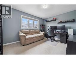 1941 OTTAWA Street S UnitNo. 15B - 27