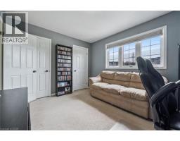 1941 OTTAWA Street S UnitNo. 15B - 28