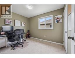 1941 OTTAWA Street S UnitNo. 15B - 29