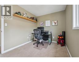 1941 OTTAWA Street S UnitNo. 15B - 30