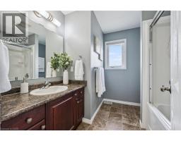 1941 OTTAWA Street S UnitNo. 15B - 31