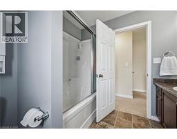 1941 OTTAWA Street S UnitNo. 15B - 32