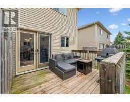 1941 OTTAWA Street S UnitNo. 15B - 33