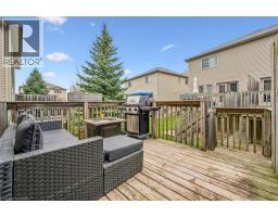1941 OTTAWA Street S UnitNo. 15B - 34