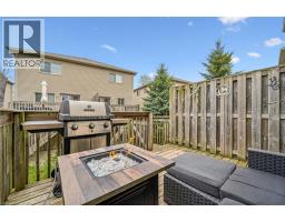 1941 OTTAWA Street S UnitNo. 15B - 35