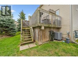 1941 OTTAWA Street S UnitNo. 15B - 36