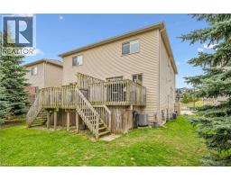 1941 OTTAWA Street S UnitNo. 15B - 37