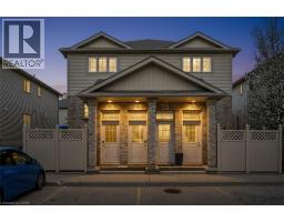 1941 OTTAWA Street S UnitNo. 15B - 38