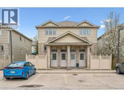 1941 OTTAWA Street S UnitNo. 15B - 5