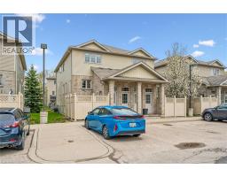1941 OTTAWA Street S UnitNo. 15B - 6