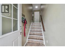 1941 OTTAWA Street S UnitNo. 15B - 7