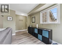 1941 OTTAWA Street S UnitNo. 15B - 8