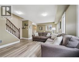 1941 OTTAWA Street S UnitNo. 15B - 9