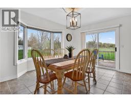 8151 HIGHWAY 3 - 10