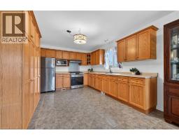 8151 HIGHWAY 3 - 12
