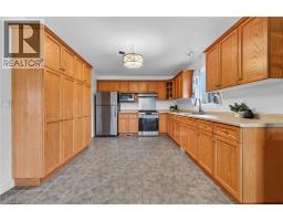 8151 HIGHWAY 3 - 14
