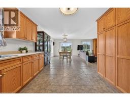 8151 HIGHWAY 3 - 16