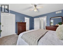 8151 HIGHWAY 3 - 18