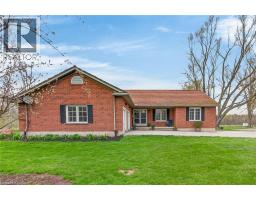 8151 HIGHWAY 3 - 2