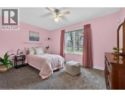 8151 HIGHWAY 3 - 20