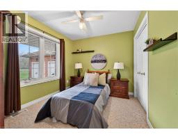 8151 HIGHWAY 3 - 21