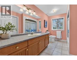 8151 HIGHWAY 3 - 22
