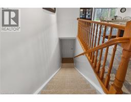 8151 HIGHWAY 3 - 24